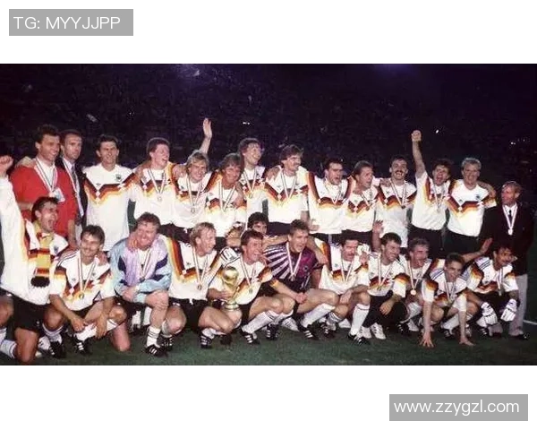 德国足球巨星的辉煌历程与世界足坛影响力解析