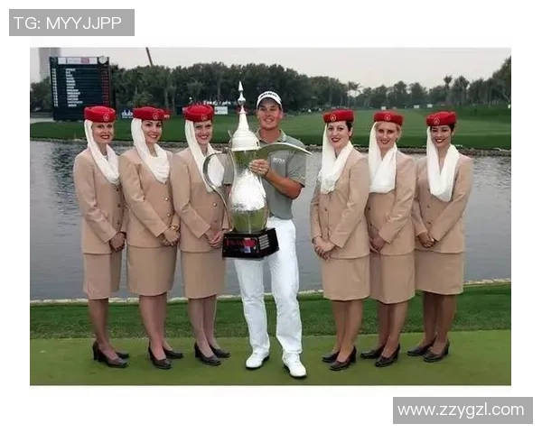 球星专属足球袜子设计风格大揭秘 展现运动员个性与实力的完美结合