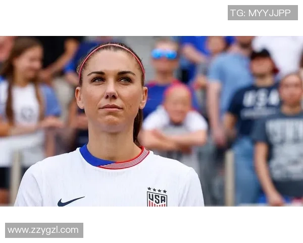 美式足球明星球员盘点与他们的传奇成就分析