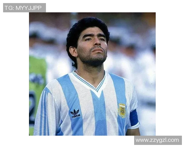 足球历史十大球星因红牌而名声大噪的瞬间分析