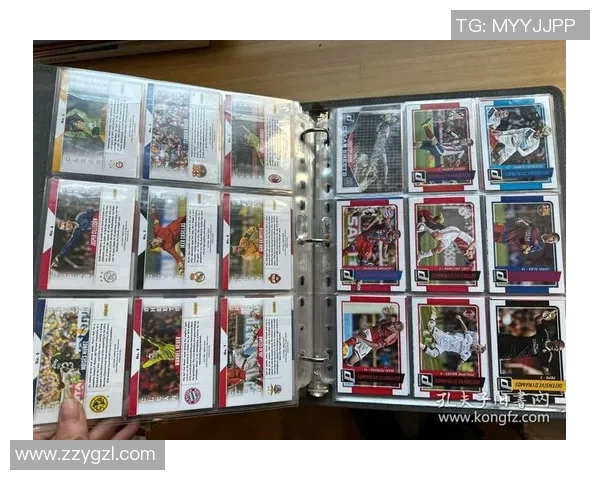 购买一张足球球星卡的价格范围是多少受哪些因素影响