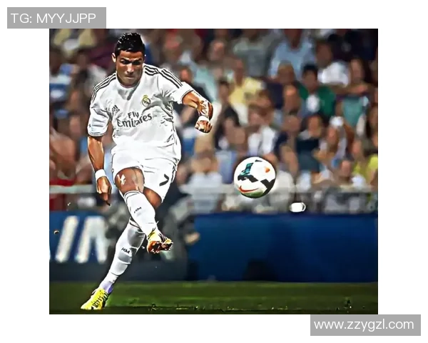 2010年代足球巨星盘点：梅西C罗内马尔等球员的巅峰岁月与传奇表现