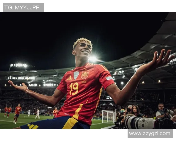 天才足球星卡背后的成长故事与传奇人物解析