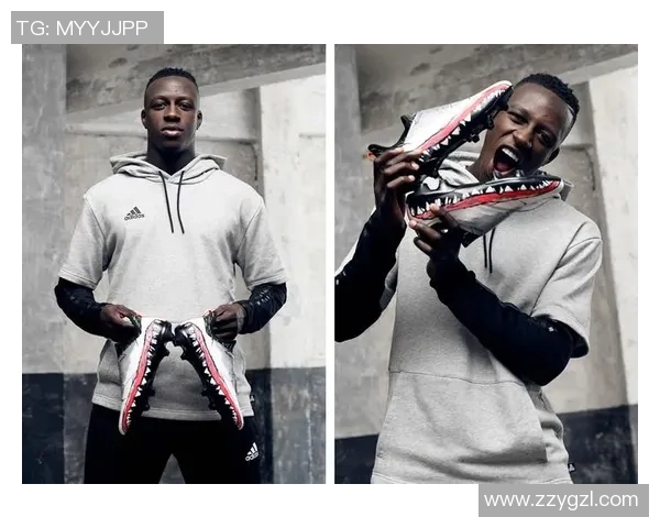 暗煞足球鞋的球星穿搭盘点 多位顶级球员纷纷青睐