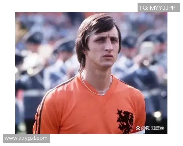 法国足球队涌现出的传奇球星数量及其对全球足坛的深远影响