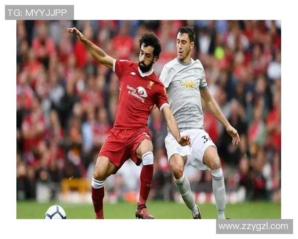 退役足球巨星罗伊·基恩的传奇人生与场外影响力解析