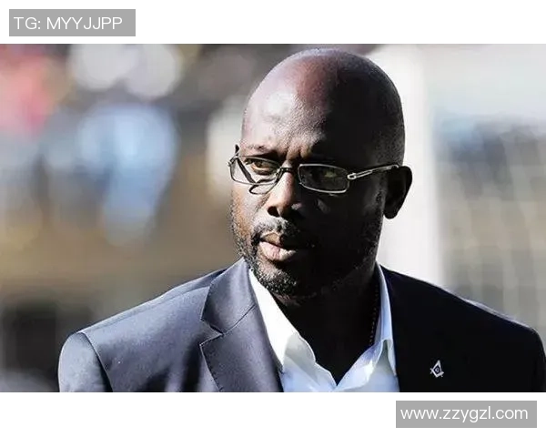 足球球星遭受歧视现象分析及其对体育界多元文化的影响探讨